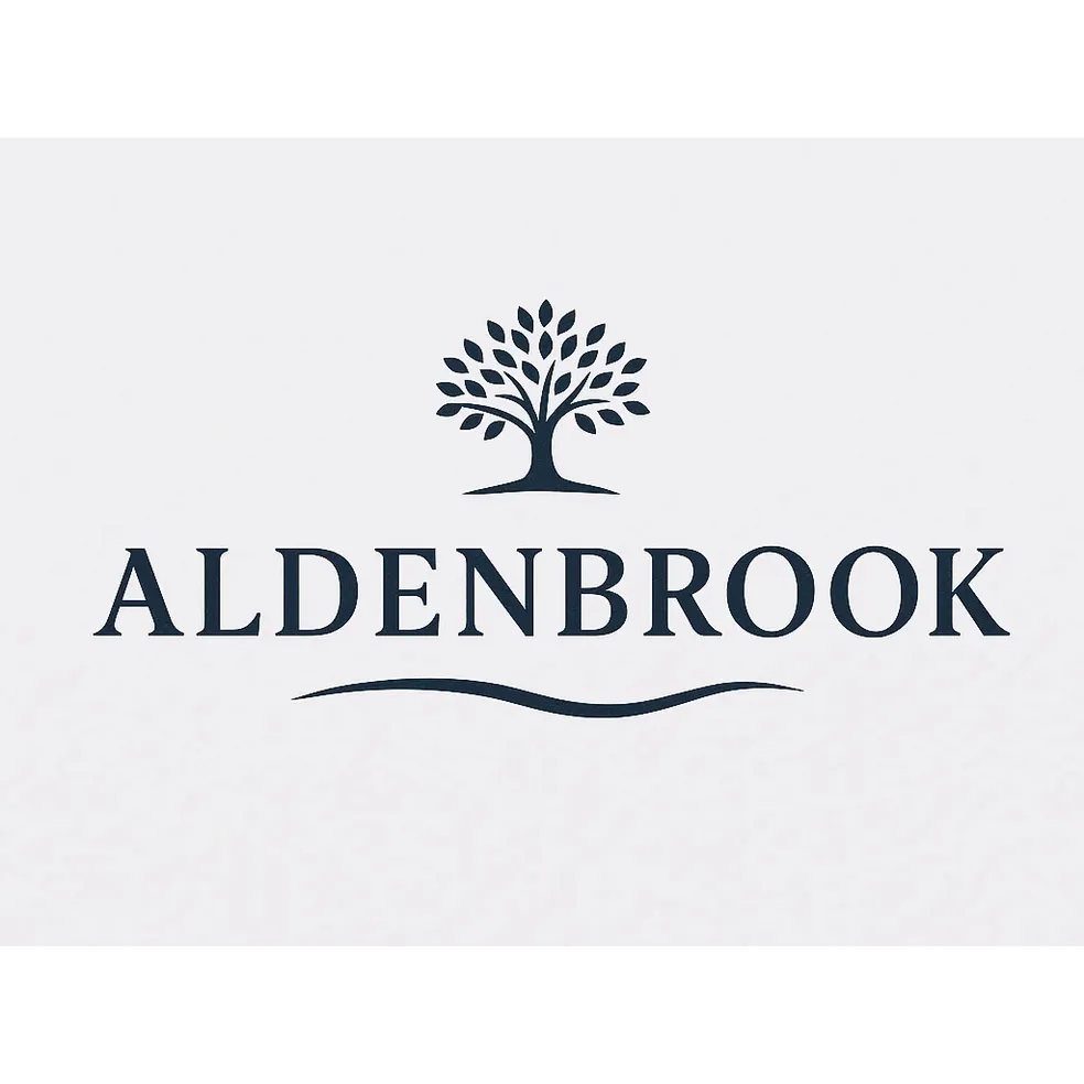 Aldenbrook