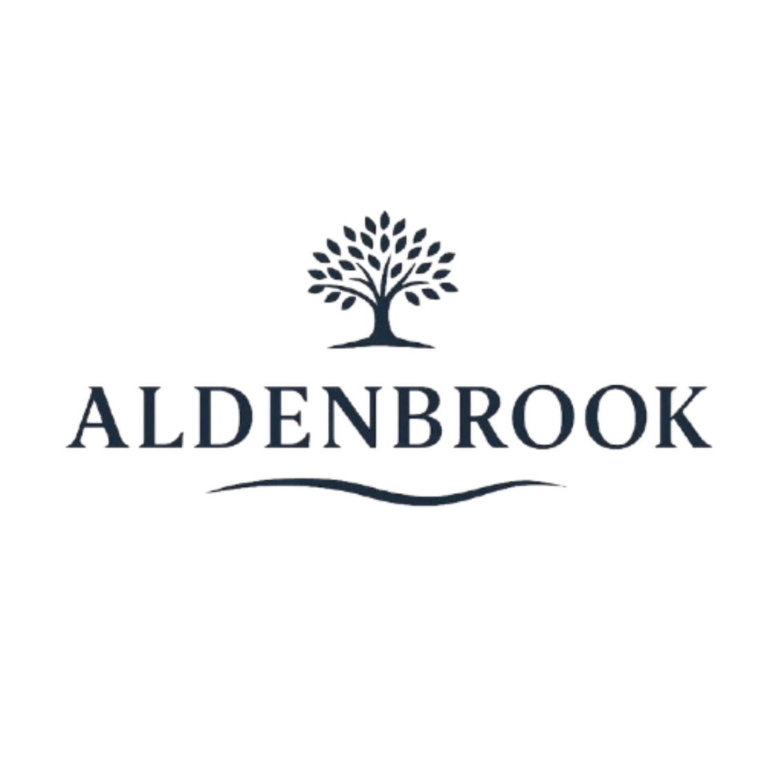 Aldenbrook