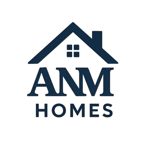 ANM Homes